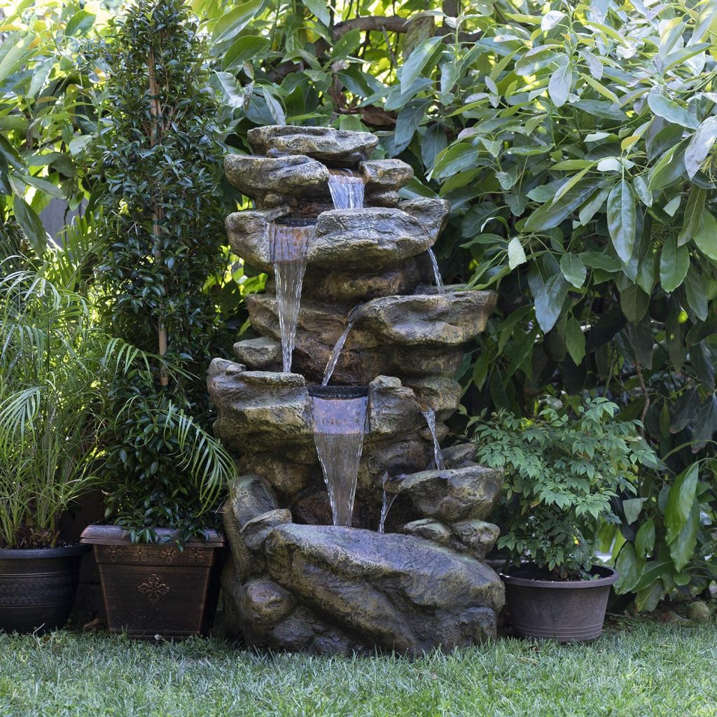 The farmer s almanac garden planner review