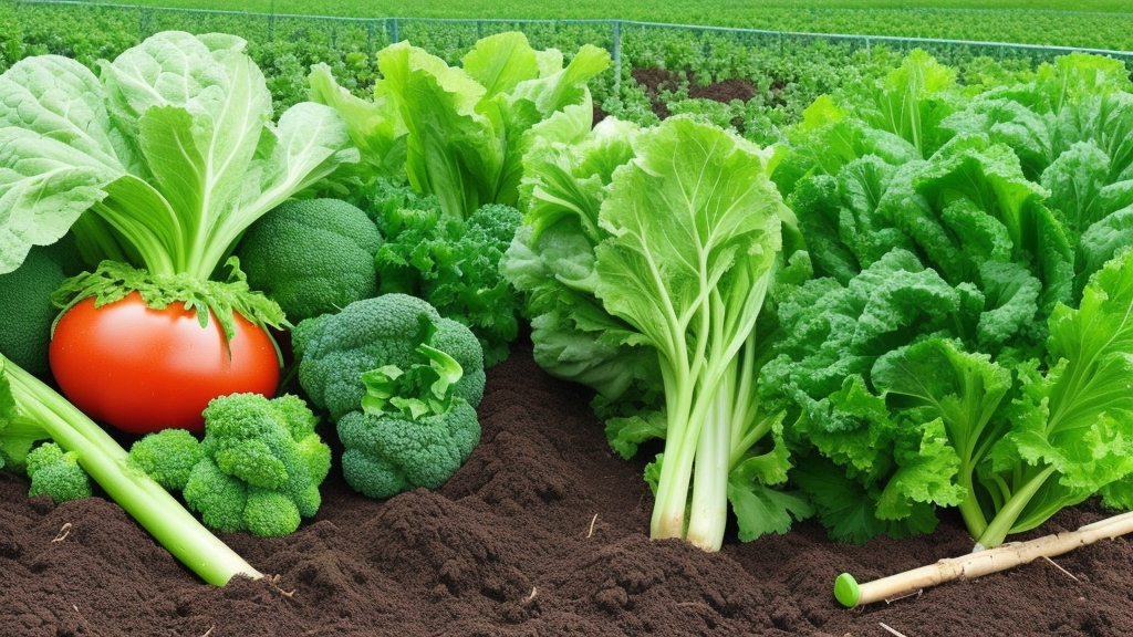 What_Vegetables_Should_Not_Be_Planted_Next_to_Each_Other