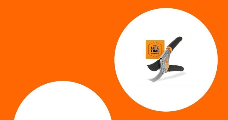 Unlock Your Green Potential: The Essential Gardening Tools You Didn’t Know You Needed