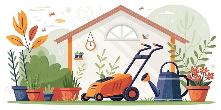 Transform Your Garden Overnight: Cordless Trimmers Every Gardener Needs