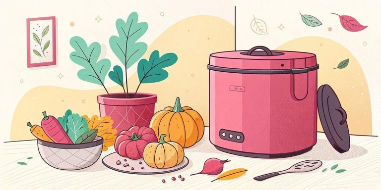 Transform Your Kitchen Waste: Discover the Benefits of Electric Compost Bins